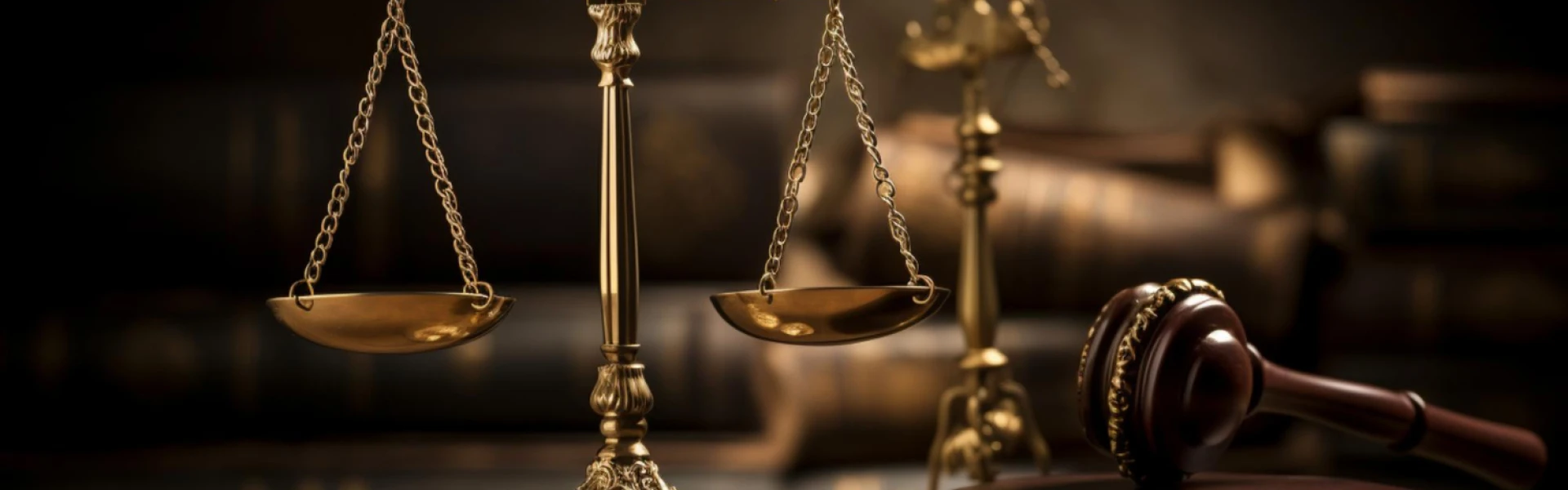 Protegendo Seus Direitos