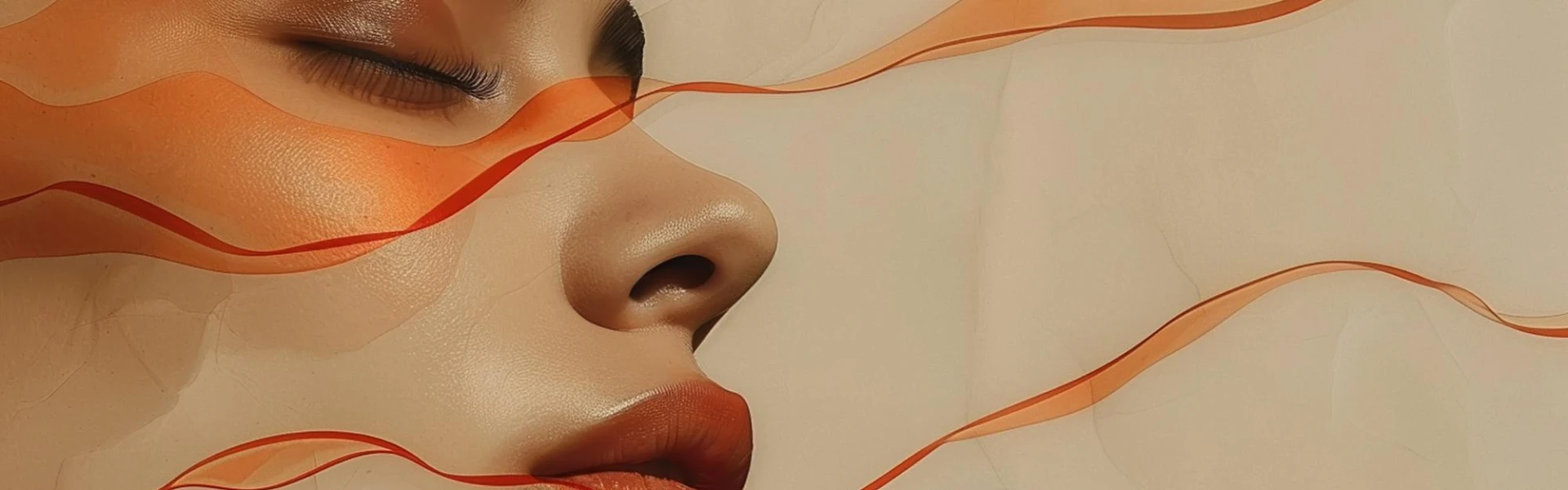 Sua Beleza em Boas Mãos