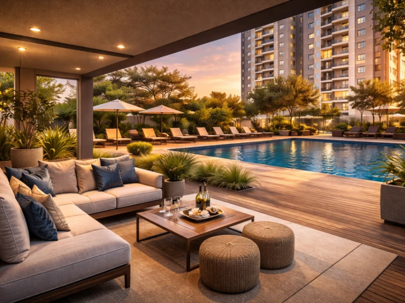 Sobre o Empreendimento